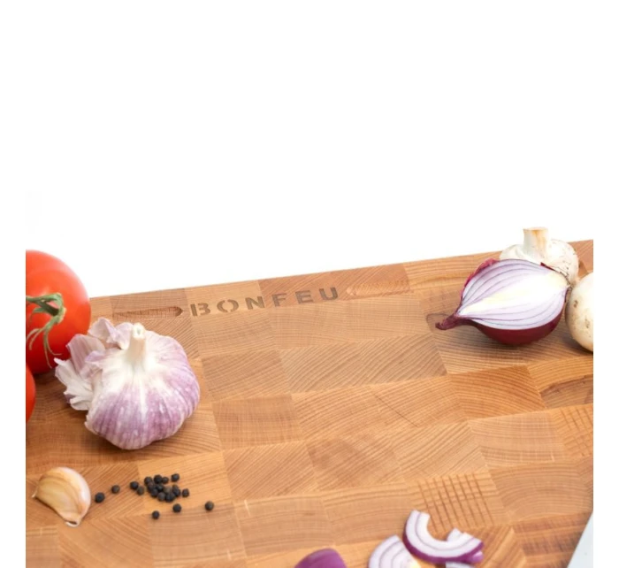 model 21726978 - Bonfeu