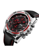 Pánské hodinky model 21805791 + BOX - Skmei