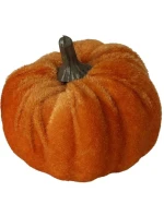 HALLOWEEN DYNAM DECOR FIGURE 4 ks detské