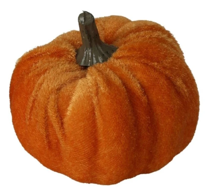 HALLOWEEN DYNAM DECOR FIGURE 4 ks detské