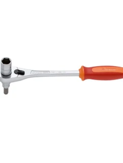 UNIOR račňa s nástrčnými hlavicami 14/8 HEX