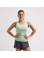 bez rukávů mint XL model 21851588 - Rogelli