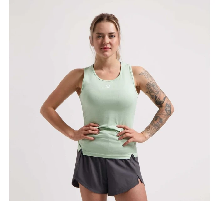 bez rukávů mint XL model 21851588 - Rogelli