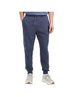 Pánske džínsové nohavice 4F CAS M1674 4FWMM00TTROM1674 32S