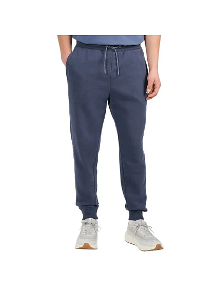 Pánske džínsové nohavice 4F CAS M1674 4FWMM00TTROM1674 32S