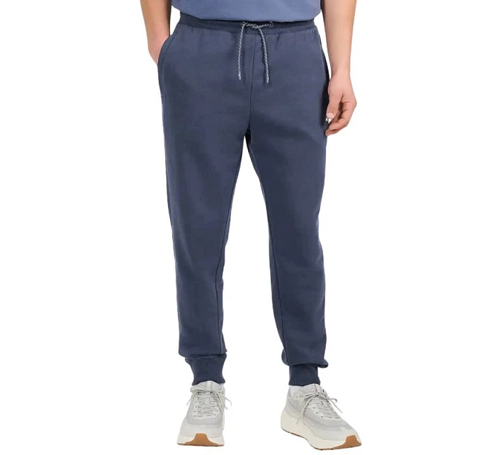 Pánske džínsové nohavice 4F CAS M1674 4FWMM00TTROM1674 32S