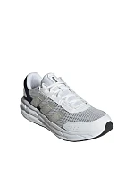 Pánské boty model 22150834 - ADIDAS
