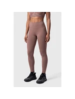 dámské legíny LEGGINGS model 22400003 - CHAMPION