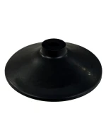 PRO  10 model 21866595 - NO10