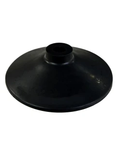 PRO  10 model 21866595 - NO10