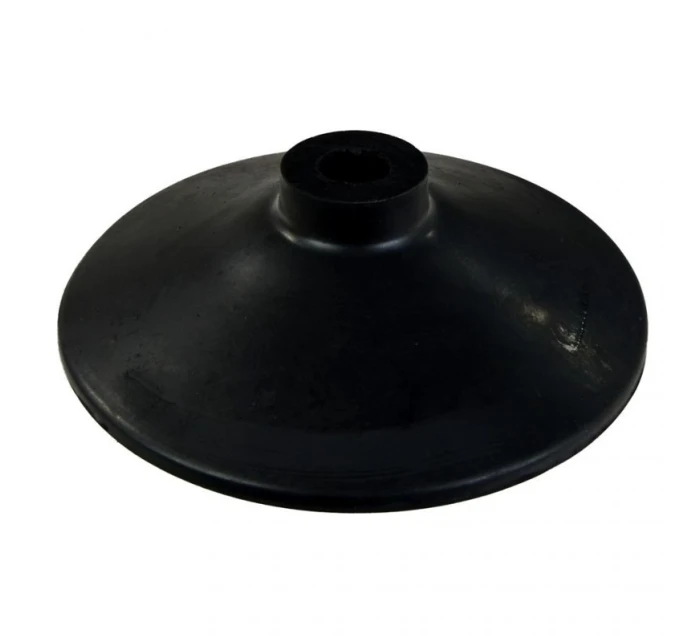 PRO  10 model 21866595 - NO10