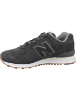 Topánky New Balance M ML574EPC