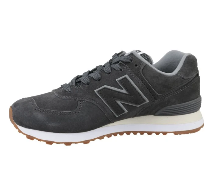 Topánky New Balance M ML574EPC
