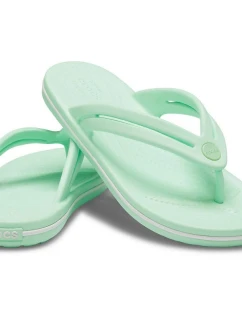 Žabky Crocs Crocband W 206100 3TI
