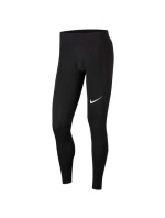 Juniorské polstrované tričko Gardinien GK Tight CV0050-010 - Nike Juniorské polstrované tričko Gardinien GK Tight CV0050-010 - Nike