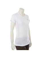 model 21323363 - Regatta model 21323363 - Regatta