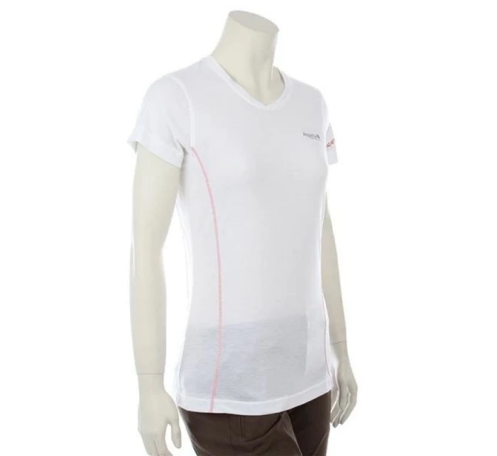 model 21323363 - Regatta model 21323363 - Regatta