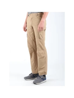 Pánske nohavice Dare 2b DMJ056R-659