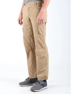 Pánské kalhoty Dare model 21324416 - Dare 2b