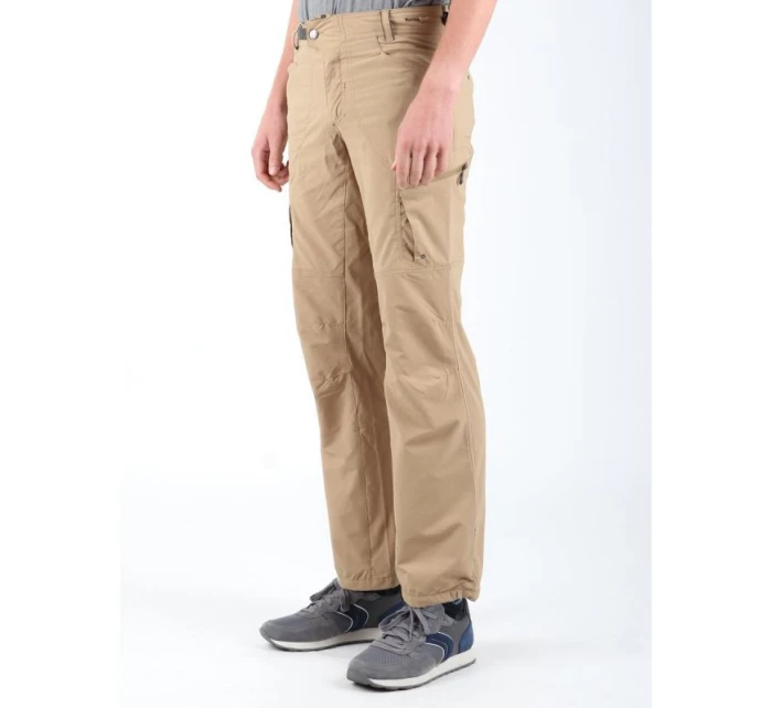 Pánske nohavice Dare 2b DMJ056R-659 Pánske nohavice Dare 2b DMJ056R-659