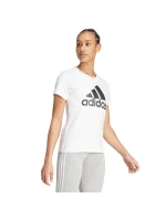 Dámske nohavice Essentials Regular W GL0649 - Adidas