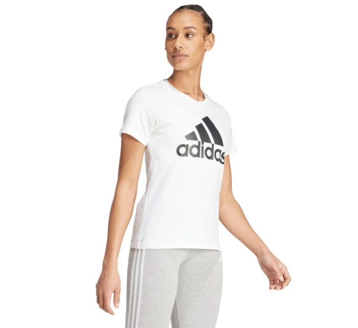 Dámske nohavice Essentials Regular W GL0649 - Adidas