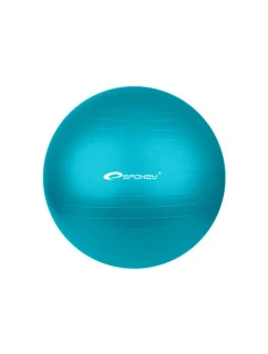 model 21330152 - Spokey