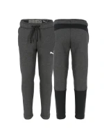 Chlapecké kalhoty Jr model 17071820 07 - Puma