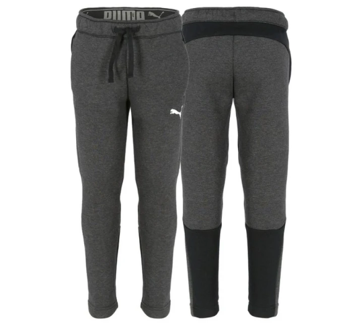 Chlapecké kalhoty Jr model 17071820 07 - Puma