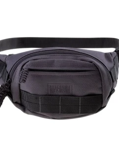 Obličky Magnum Plover 92800355636