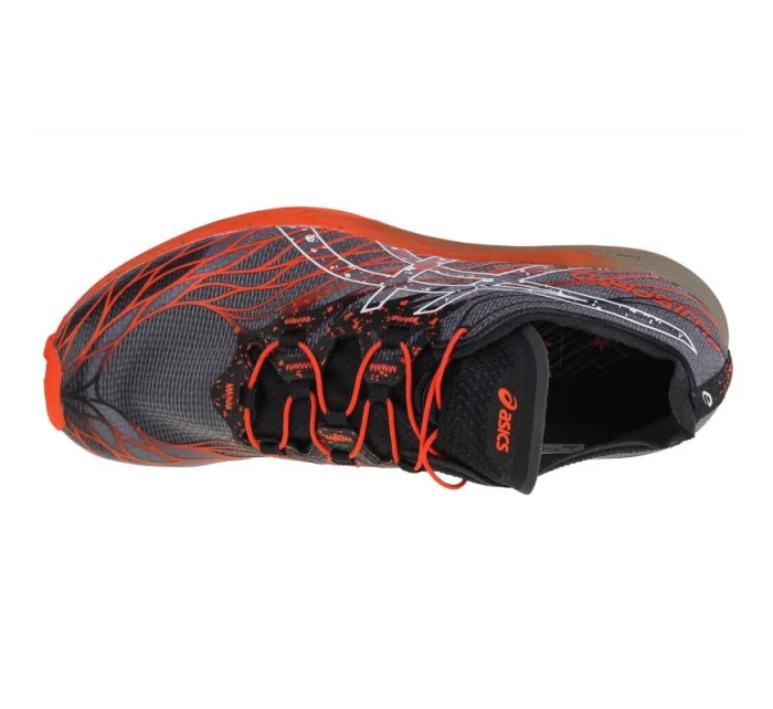 Pánská běžecká obuv M model 17726607 - Asics Pánská běžecká obuv M model 17726607 - Asics