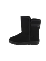 Dámské sněhule W model 17792035 - Big Star Dámské sněhule W model 17792035 - Big Star