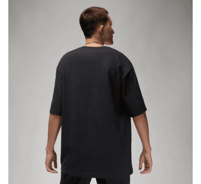 Tričko Nike Jordan Flight W DV1411-010 Tričko Nike Jordan Flight W DV1411-010