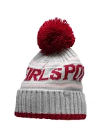 Dětská čepice Jr HJZ22 model 17819209 27M - 4F