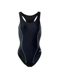 Plavky AquaWave Abra W 92800274525