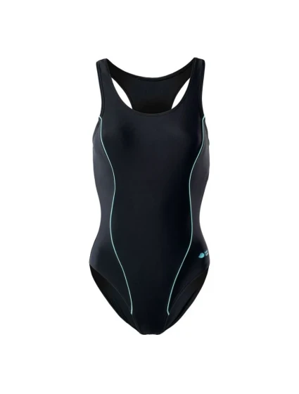 Plavky AquaWave Abra W 92800274525