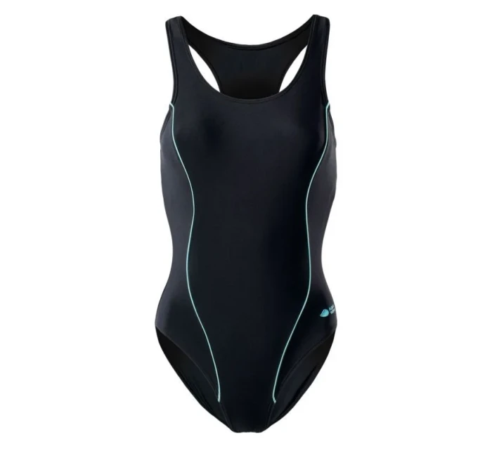 Plavky AquaWave Abra W 92800274525