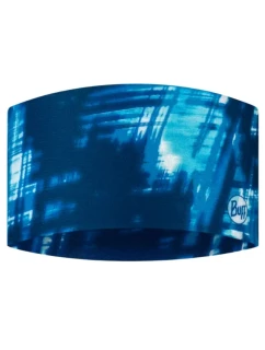 Čelenka Buff CoolNet UV 1314157071000