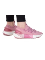 Dámske topánky Hovr Phantom 3 W 3025517-604 - Under Armour Dámske topánky Hovr Phantom 3 W 3025517-604 - Under Armour