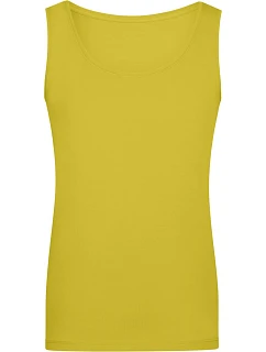 JN Dámské tílko 02.0 yellow model 22494576 - Daiber