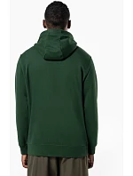 Kariban K 489 Mikina s kapucňou 20.K489 svetlo kráľovská modrá Kariban K 489 Mikina s kapucňou 20.K489 svetlo kráľovská modrá