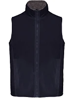 K 679 Vesta model 22483462 - Kariban K 679 Vesta model 22483462 - Kariban