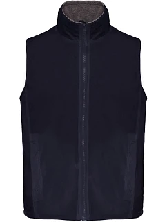 K 679 Vesta model 22483462 - Kariban