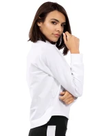 Reviver F5534 farba:biela Reviver F5534 farba:biela