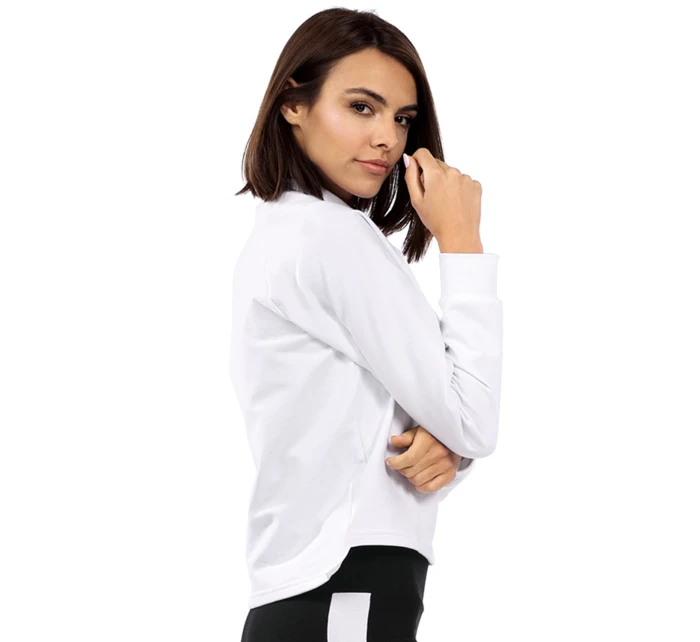 Reviver F5534 farba:biela Reviver F5534 farba:biela