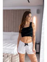 Top model 17567915 Black - Sensis