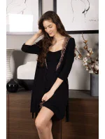 Šaty Sensuella - Momenti Per Me Šaty Sensuella - Momenti Per Me