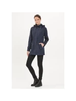 Dámský softshellový kabát Whistler Isobel Dámský softshellový kabát Whistler Isobel