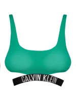 Dámský vrchní díl plavek model 20904364 - Calvin Klein Dámský vrchní díl plavek model 20904364 - Calvin Klein