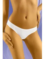 Nohavičky Prima Tahoo - Wolbar